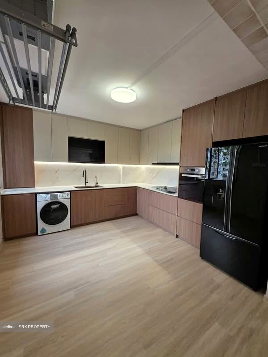 Blk 565 Pasir Ris Street 51 (Pasir Ris), HDB 4 Rooms #576272671